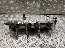 Carburateur Volkswagen TOURAN