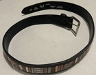 Foto 2 di 10