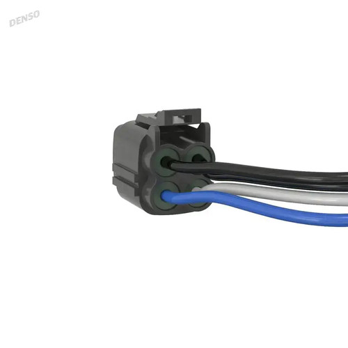 Sonda lambda térmico DOX-0537 DENSO para SUBARU FORESTER IMPREZA Sedán - Imagen 4 de 11