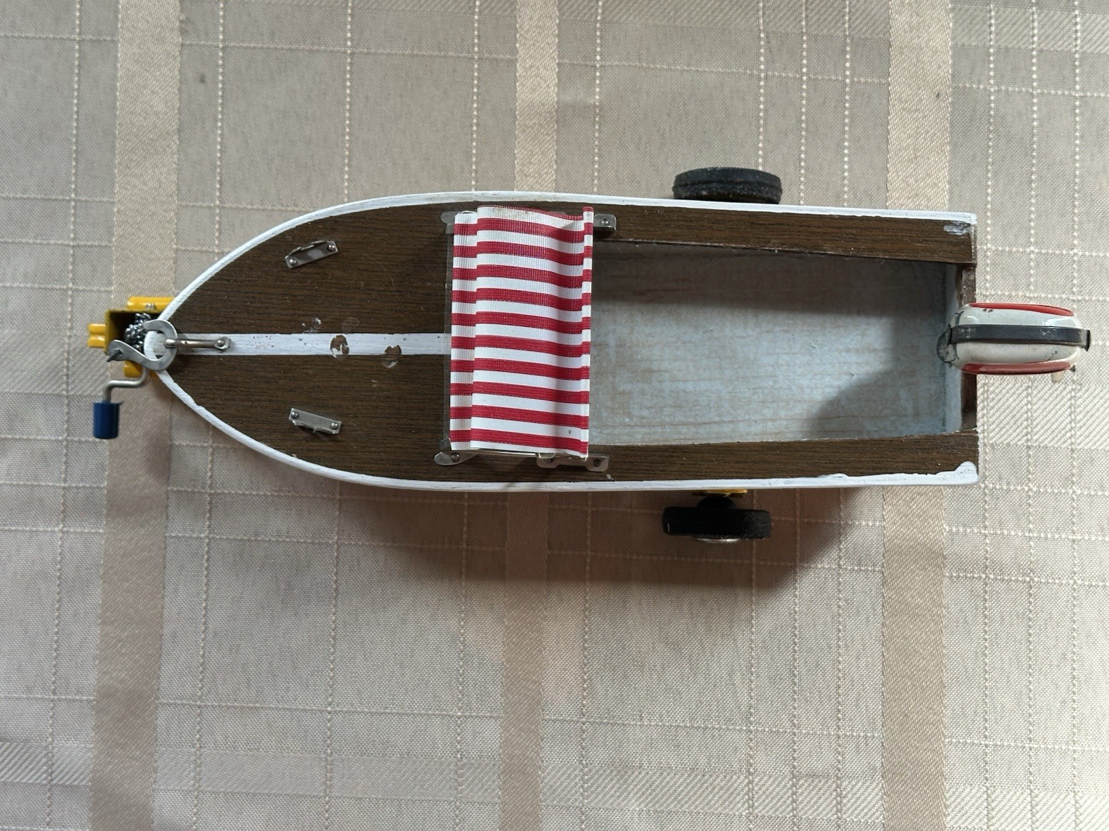 Picture 2 of 14
