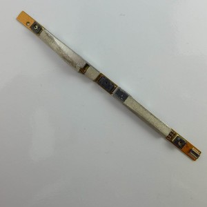 ORIGINAL Medion E15307 MD62185 Webcam  Kamera  camera ✅