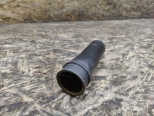 Moteur Nissan 300 ZX