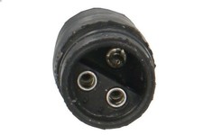 Sonde lambda Porsche 924