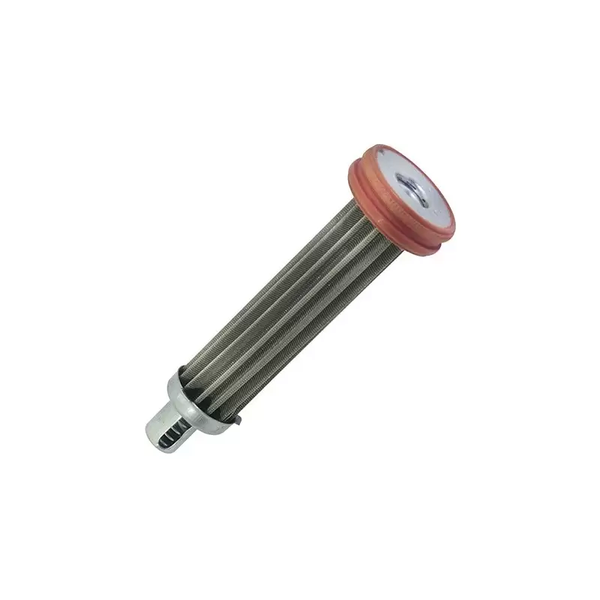MotoröLfilter Lombardini 15LD 315/350/400/440 Code 100025-image