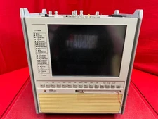 Acterna ANT-20SE (ANT-10G) Advanced Network Tester