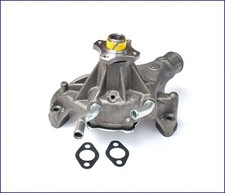 Pompe à eau Chevrolet BLAZER