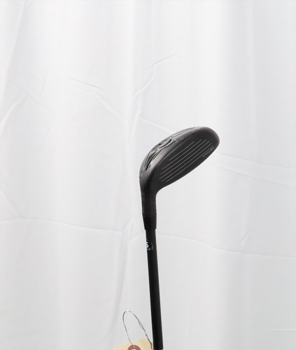 Cobra Darkspeed 21° 4 Hybrid Stiff Flex Kbs Pgi 85 Good - Picture 3 of 5