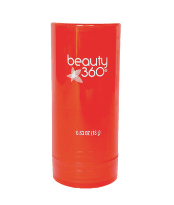 Beauty 360 After Sun Watermelon Hydration Stick