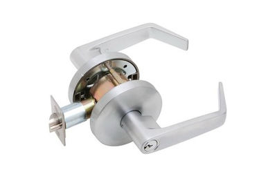 #ad #ad Falcon Allegion Store Lock Door Handle W581P6 DAN 626 $40.00