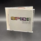 Greatest Hits [Audio CD] Spice Girls Virgin EMI