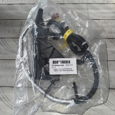 #ad Genuine GM Engine Heater Cord 86827721 $100.00