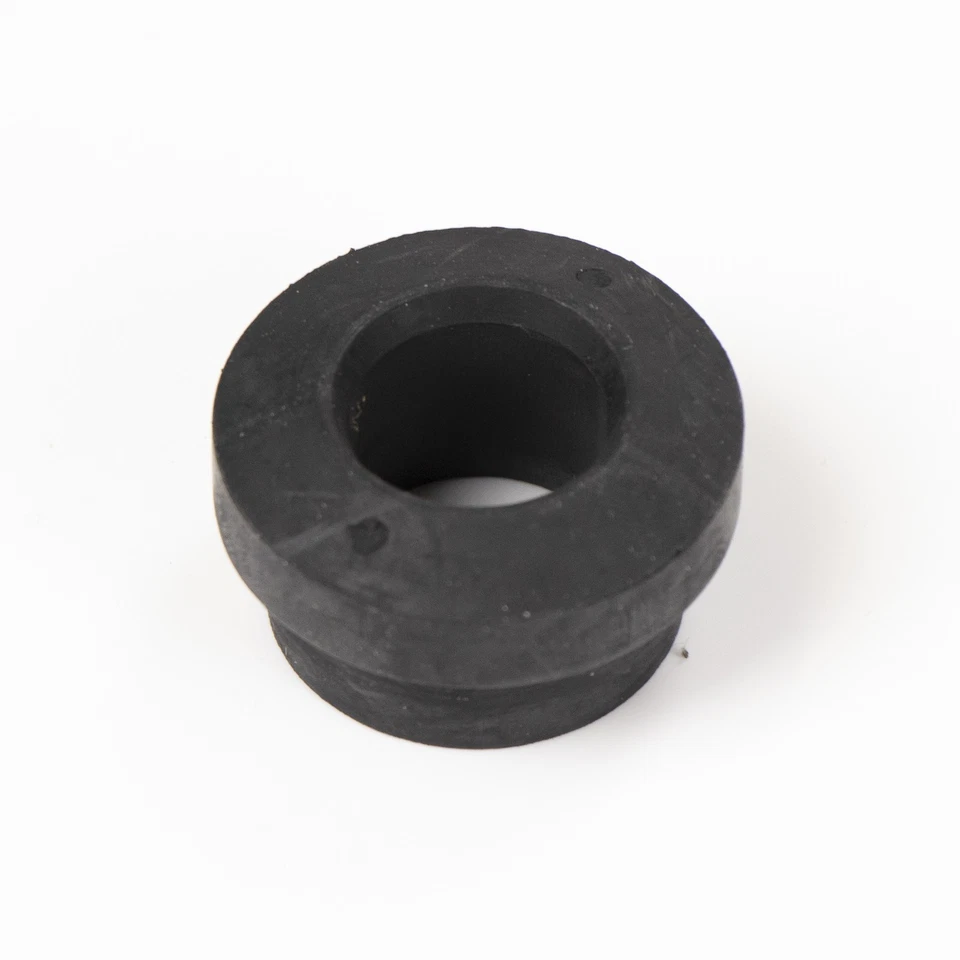 Suspension ressort à lame patte Ducato 280-290 J5 C25 4479223 - Photo 4/4