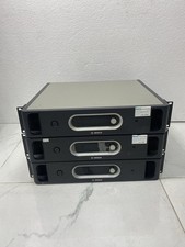 Bosch INT-TX08 Transmitter for 8 languages