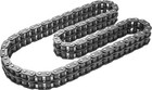HD Double Row Primary Drive Chain 92 Link Endless Harley Softail Deuce 07