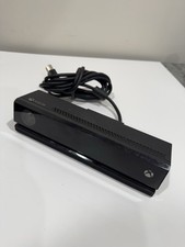 Microsoft Xbox One Kinect Camera Motion Senso...