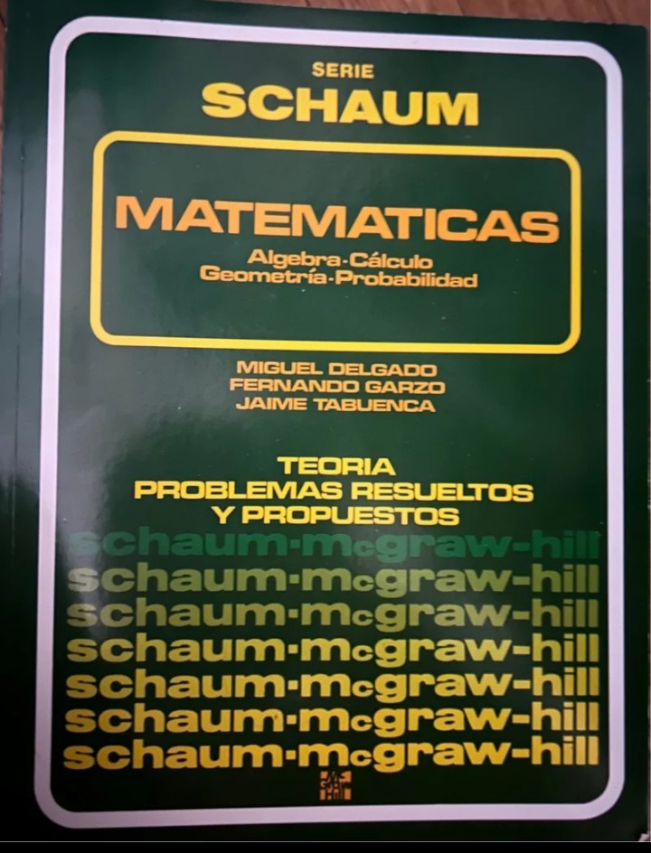 Foto 1 di 2
