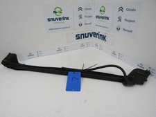 Lunette arrière Peugeot 307