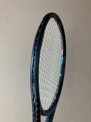 Domestic Current Wilson Ultra Tour 95 Cv V4.0 G2 | eBay