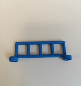 Lego Duplo 3272 Bob The Builder Scoop On The Road Retired VTG 2001