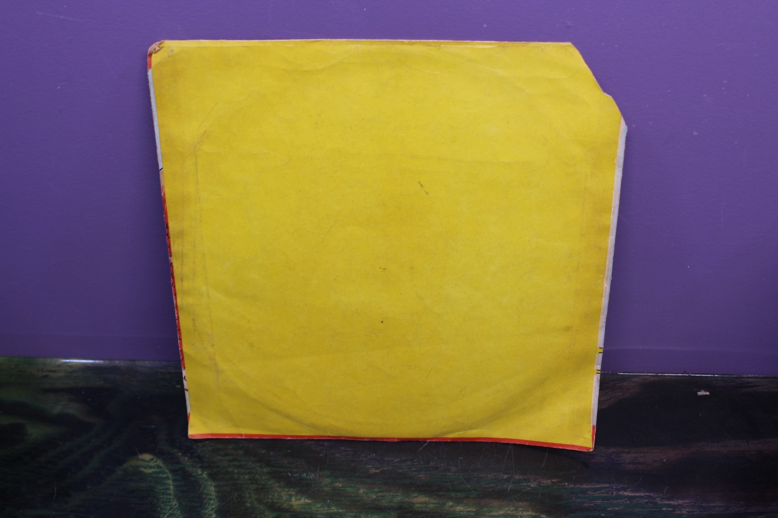 Picture 2 of 6