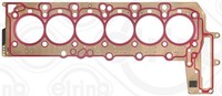 Dichtung Zylinderkopf Elring 736.271 FüR X6 E71 F10 BMW F85 F11 F15 X5 E70 85Mm