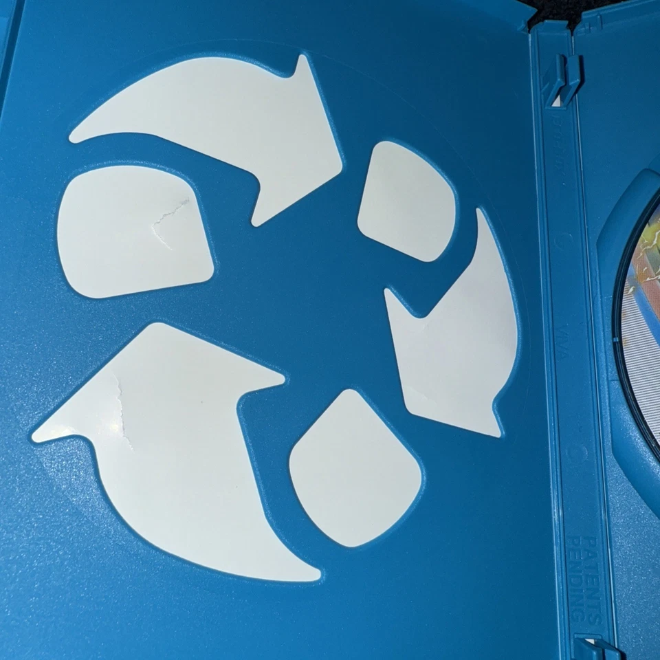 Pokkén Tournament (Nintendo Wii U, 2016) No Manual - Image 2 of 4