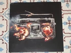 GREEN DAY - Revolution Radio LP 2016 NM/NM PUNK