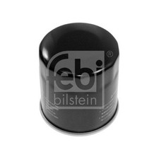 Filtre à huile Kia SEPHIA