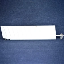 35879-003 | Piper | Rudder Assy