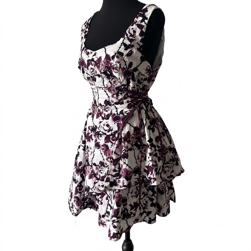 Hot Topic Dresses for Women for sale | eBay