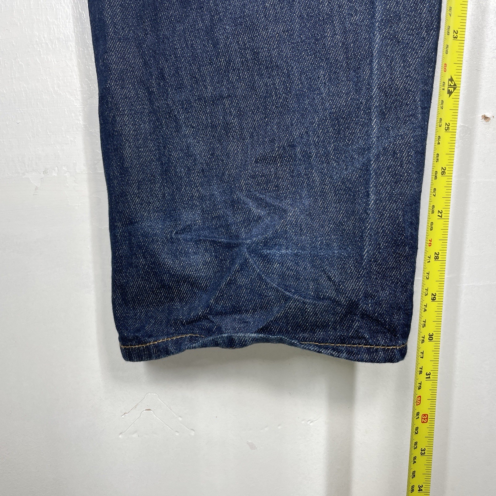 Picture 6 of 14
