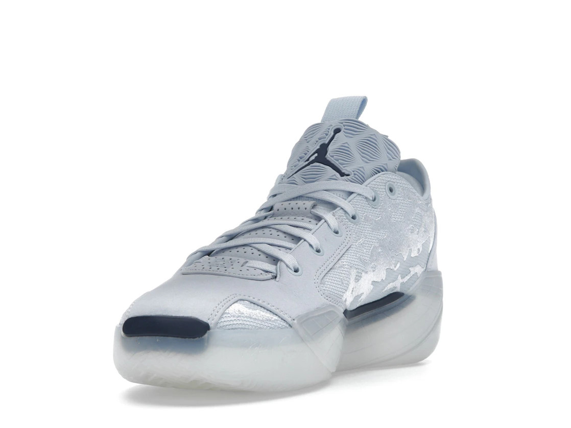 Size 10 - Air Jordan 39 Half Blue for sale online | eBay