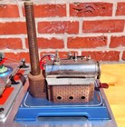Bild 4 von 18