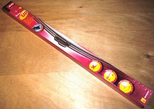 Balais d'essuie-glace Renault SCENIC