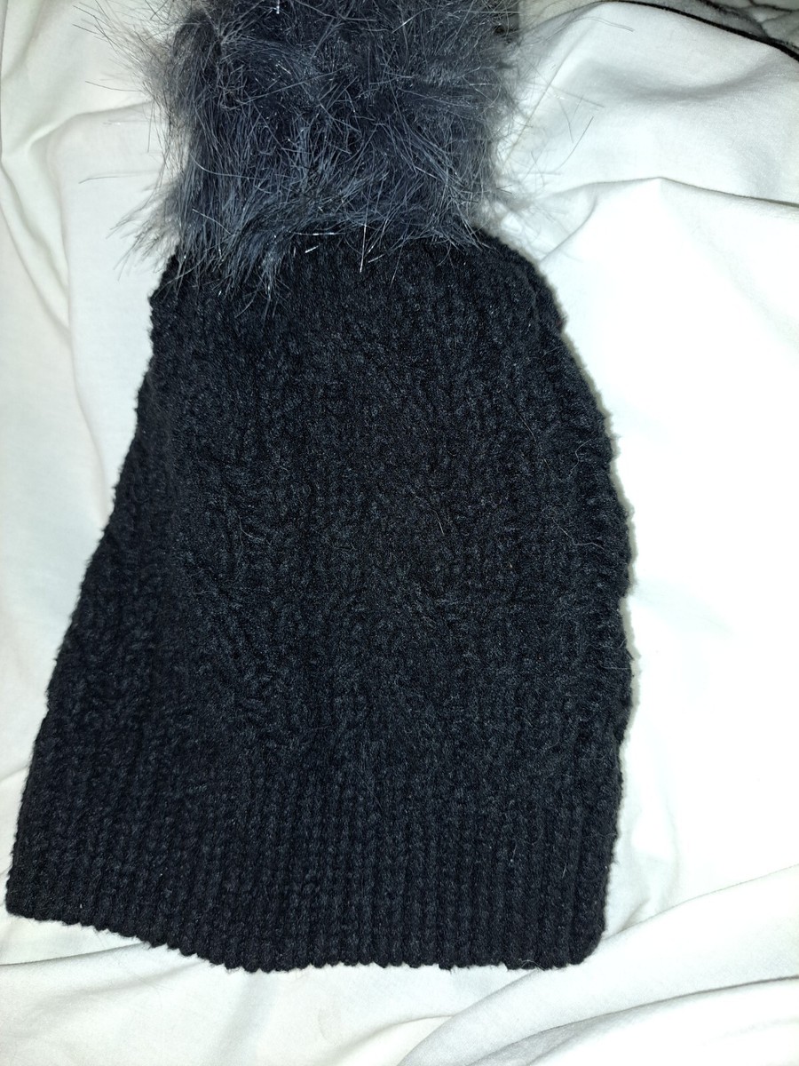 ✴新品✴Boniture☆Pon Pon Cap Beemo Swim Bathing Caps for Women or Girls Retro Style Latex