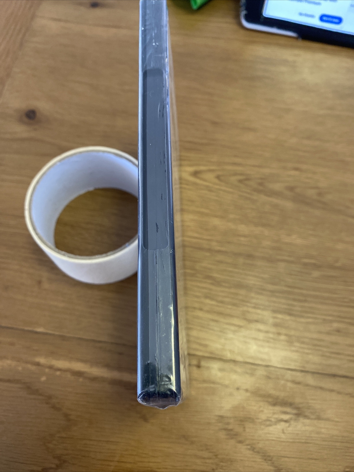Bild 18 von 18