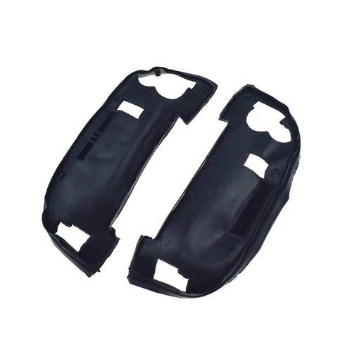 Pair Front LH & RH Exterior Door Handle Seals For VW Eurovan 701837005 701837206 - Bild 3 von 11