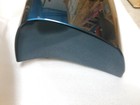 Foto 2 di 8