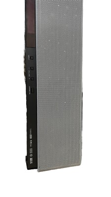 YAMAHAスピーカーMODEL NO. YSP-800 Yamaha YSP-800 Sound Bar for sale online | eBay