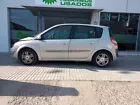 Foto 5 di 11