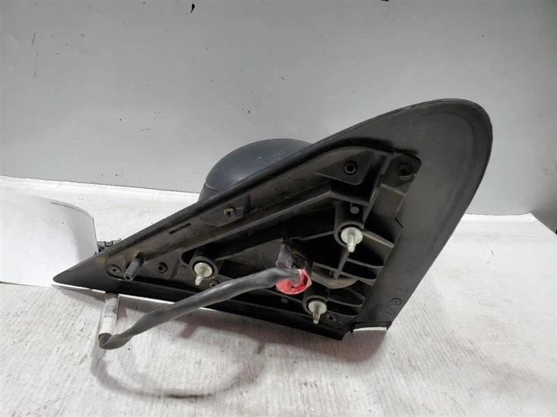 00-08, Ford Expedition, зеркало заднего вида со стороны водителя с памятью питания, PN: LJ8Z-17683-LA - Изображение 3 из 4