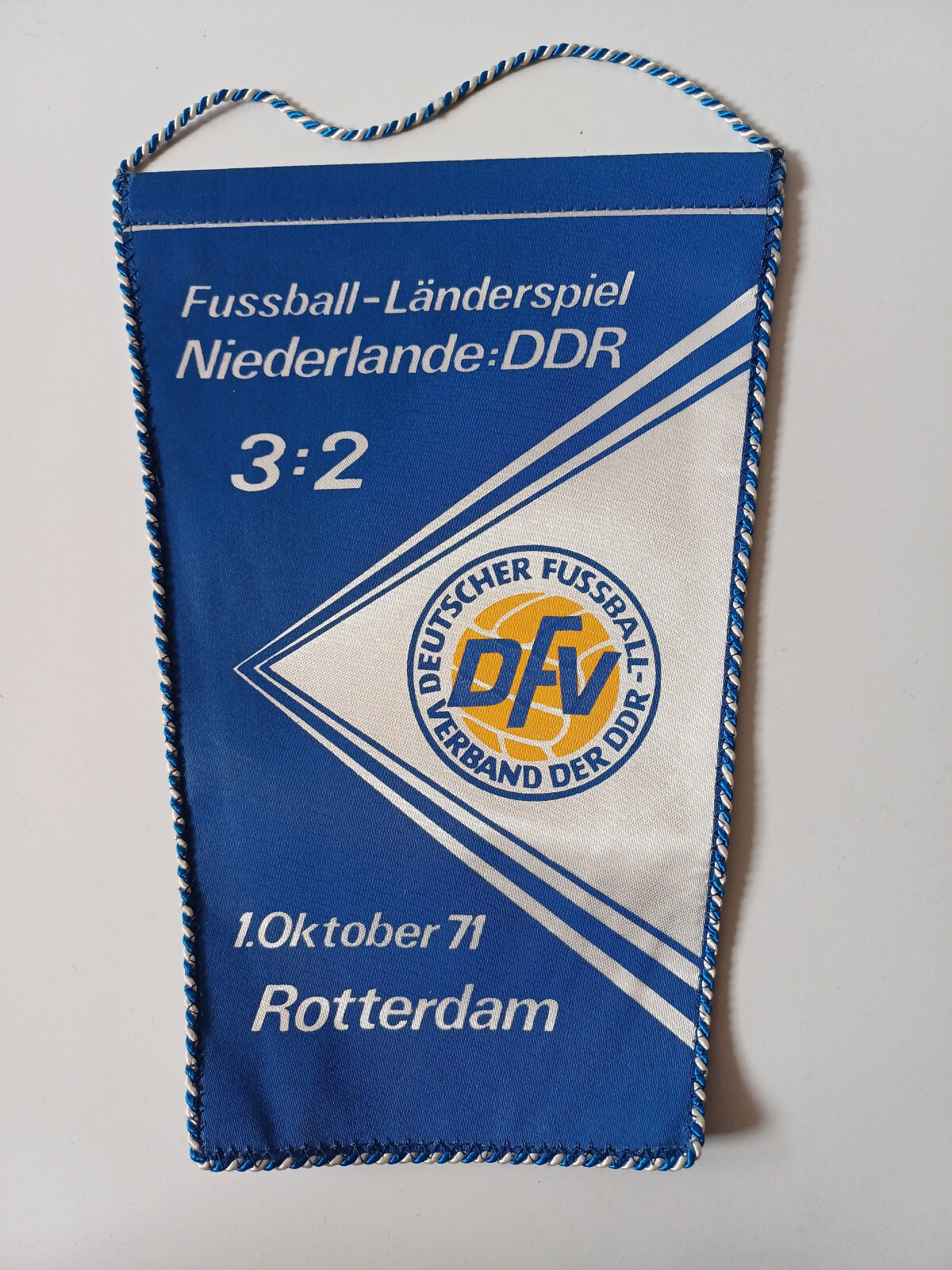Bild 1 von 1