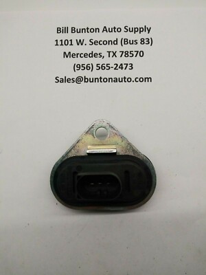 メル79653 $_57.PNG?set_id=880000500F