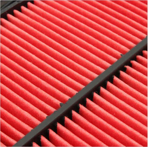 Новый воздушный фильтр для Yamaha FZ1 06-15 FZ8 2010-2016 2011 2012 воздухозаборник FZ1 Fazer - Изображение 4 из 4