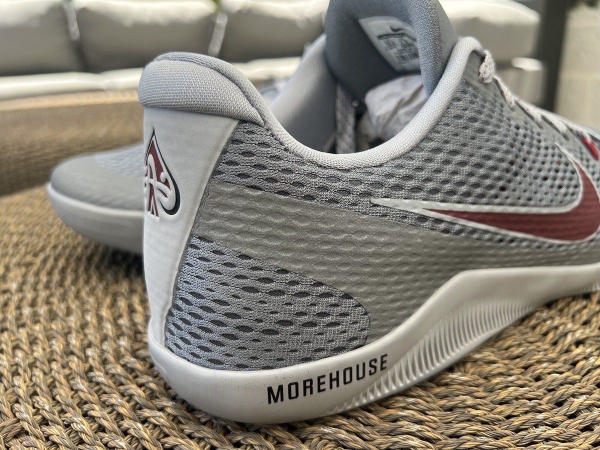 Size 13.5 - Nike Kobe 11 Lower Merion for sale online | eBay