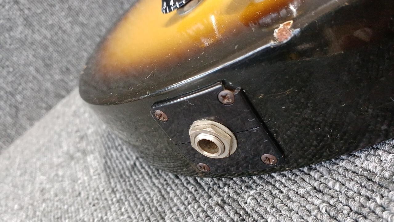 Picture 15 of 24