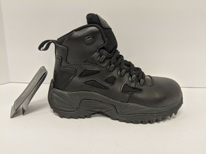 reebok rapid response 6 composite toe tactical work boots