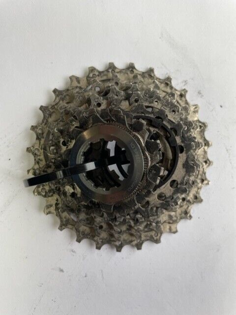 Bild 1 von 1