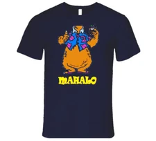 Mahalo Tammy Movie Inspired T Shirt