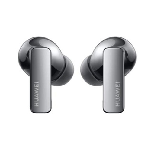 HUAWEI FreeBuds Pro 3 Year of the Dragon Collection Edition Wireless Earphone - Zdjęcie 20 z 29